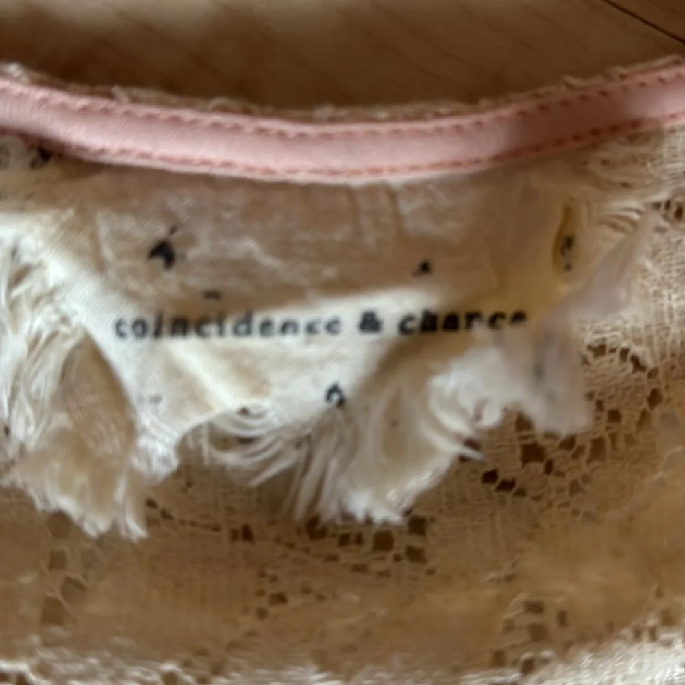 Woman’s pleaded dress - Picture 2 of 2